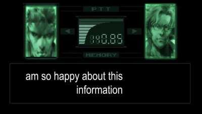 Snake! Christmas just a week away!