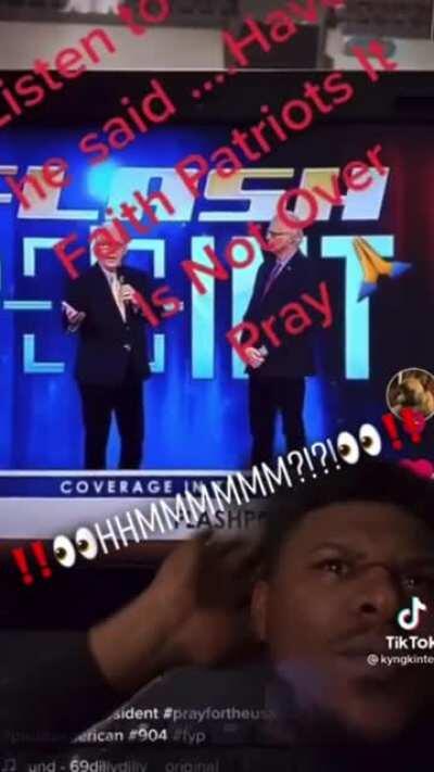 BREAKING NEWS: FBI just confirmed ANTIFA MEMBERS BUSSED IN by local/state officials and police!