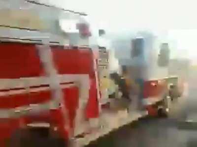 Crazy dave activities