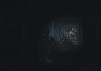 G(ay)-Man in Opposing Force 2 LEAKED