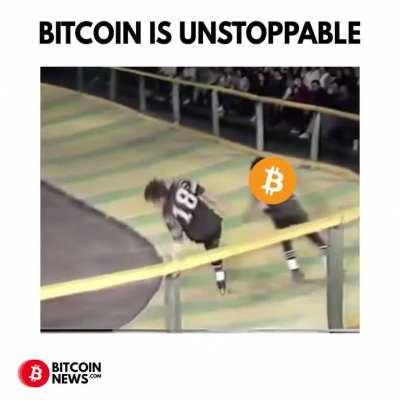 You come for the best, you best not mess