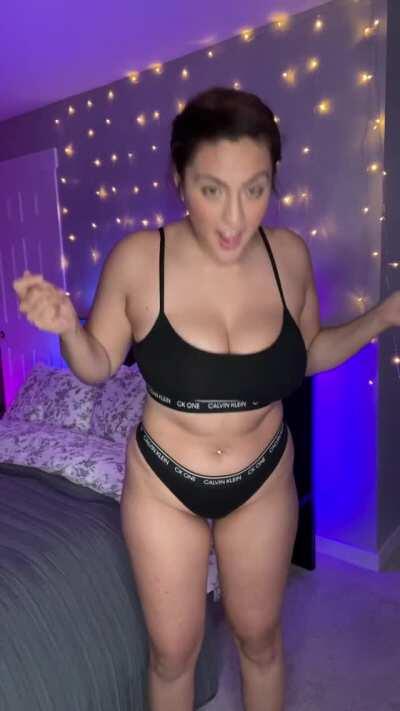 LINK IN THE COMMENTS 👇