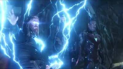 As promised here is the video of best scenes and dialogues recommended by redditors of this sub on yesterday’s post (first 10 comments). I Hope you enjoy!