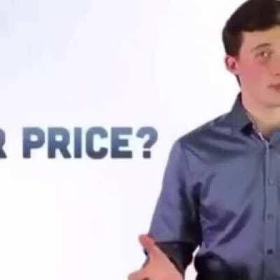 How i feel at any navy base