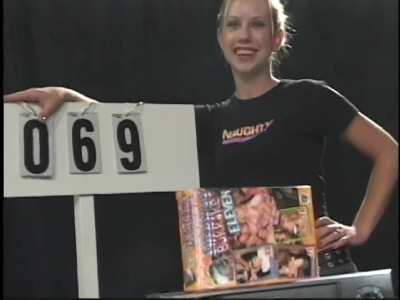 Bukkake Counter Highlights