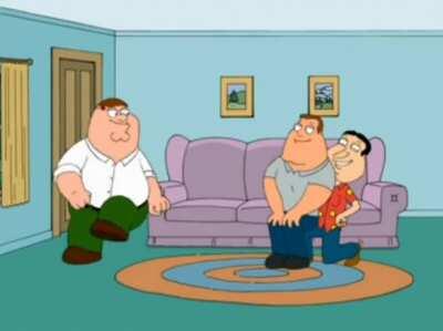 I spent like 5 minutes on this