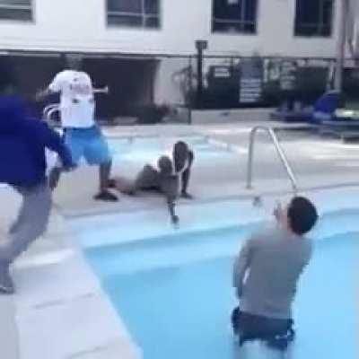 I mean へ‿(ツ)‿ㄏ