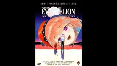 Something Something Get In The Robot Calli