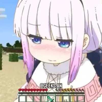 Kaninha perdeu sua casa ajude ela encontrar sua moradia