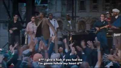 remixed get em high 🥲 what do y’all think?