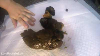 Would you look at this !