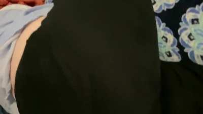 Love how it struggled to come out ð®âð¨