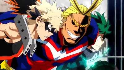 Wanna see a magic trick?