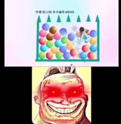 senior inredible, so much win, so much epic