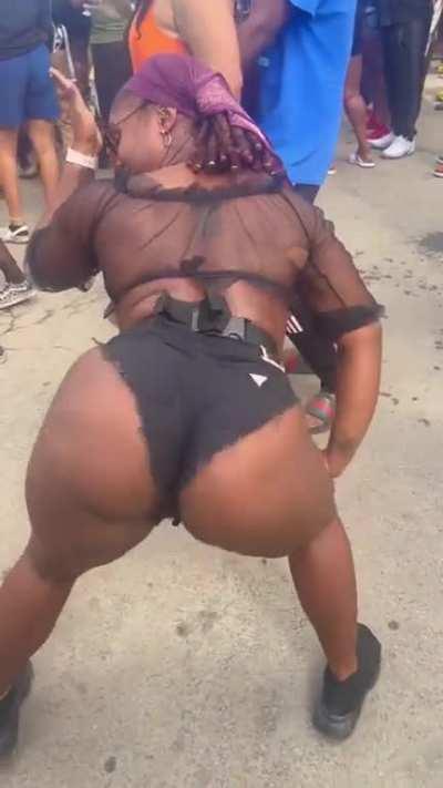 st croix @yourafricanqueen_nandi