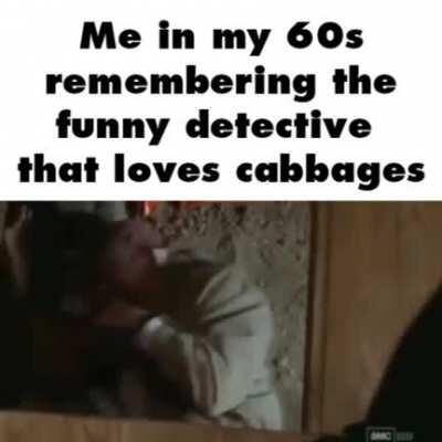 It really do be like that😂😂😂😂