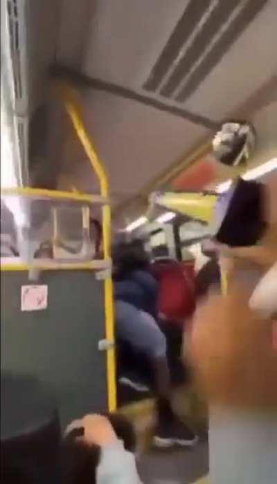 shitposting daily because I am incredibly bored (#609)