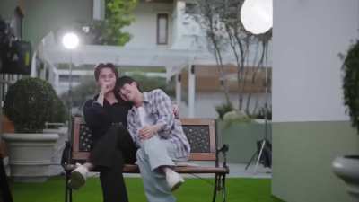 Favorite JimmySea moment?