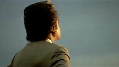 One of my favourite iconic shots in Kollywood ever❤️