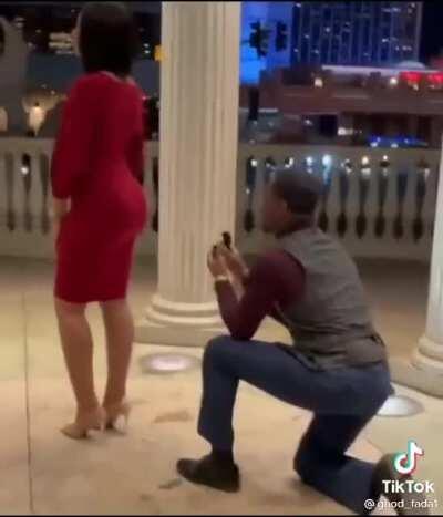 Repost, but this belongs on this page