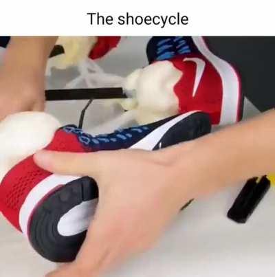 Wordington invention