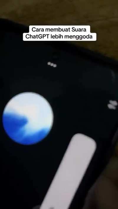 Tips dan Trik Menggunakan ChatGPT