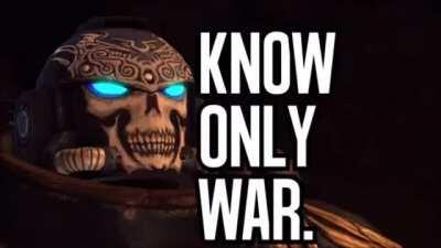 Heathmoor: *exists* Astrea and her forces: