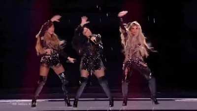 Misheard Lyrics: Hide what?