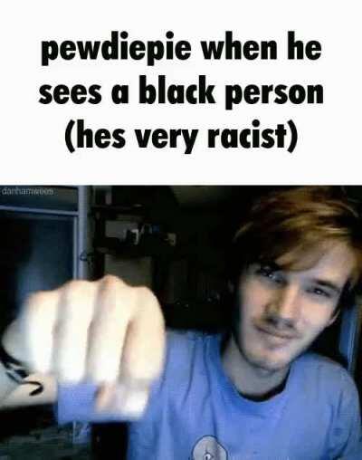 Only a g*mer would do such thing!!1!!1!1