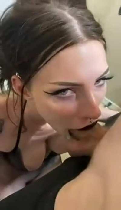 Babe GIF by fapsperminutegifs