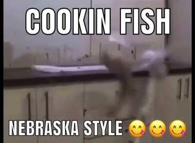 Nebraska more like nebrASSka