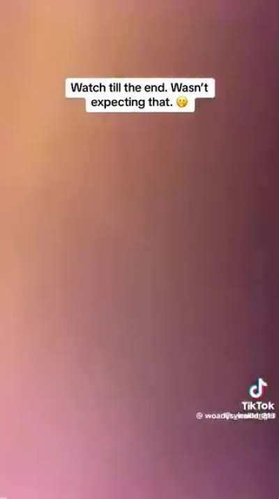 To talk to someones man