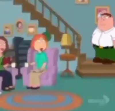 Hey Lois