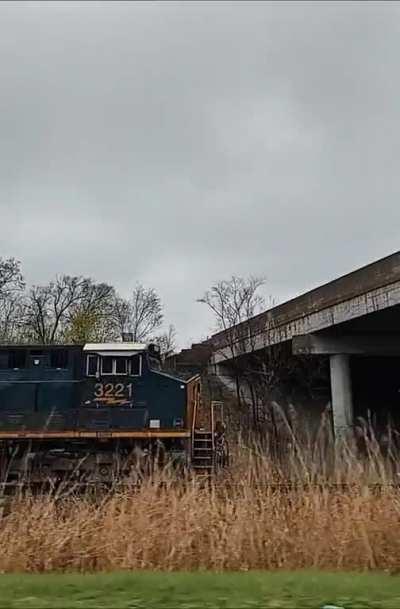 Midwest bois are gonna like this one