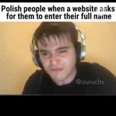 🇵🇱🥵