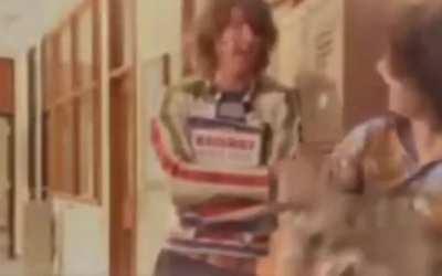 I had so High hopes for spiderman