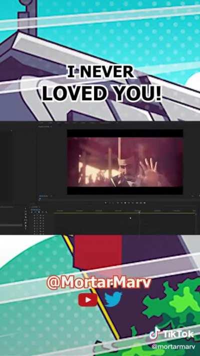 Bean king Apex part 2