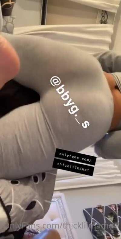 bbygOFs - Video #0790