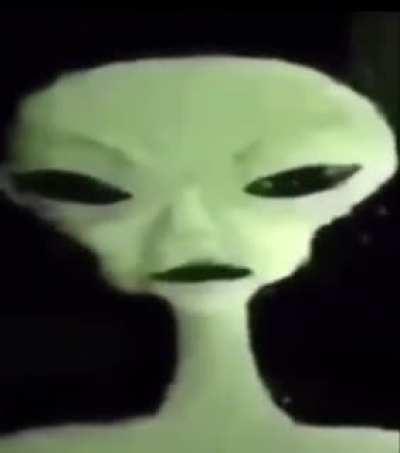 Cease and desist moments