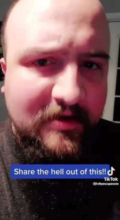 Commies in the military?!? Ya don’t say 😳