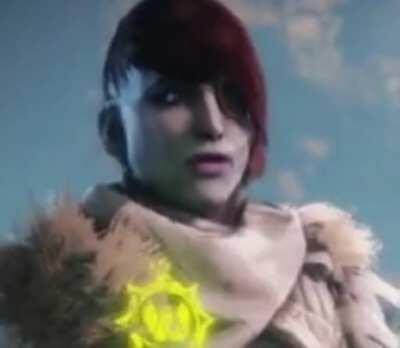 Pinnacle of comedy, now laugh