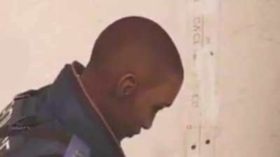 I like ya cut g (Siege Edition)