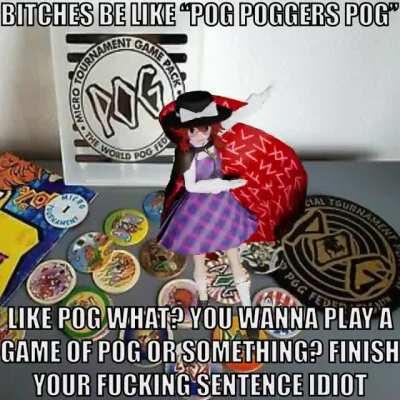 Touhou Dancing All Night #55