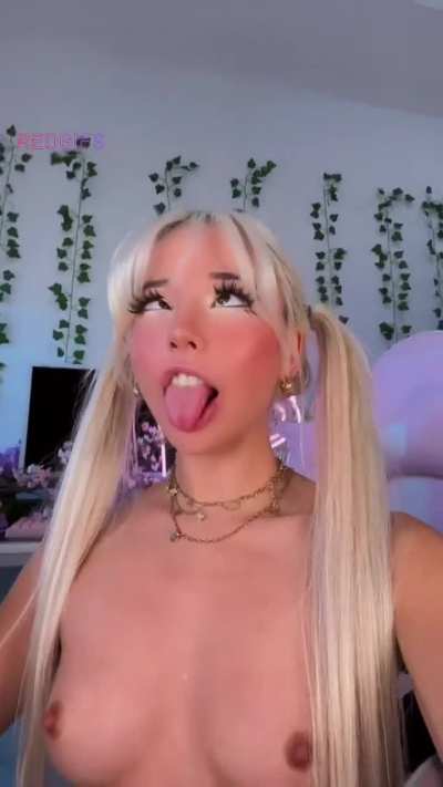 asian ahegao slut
