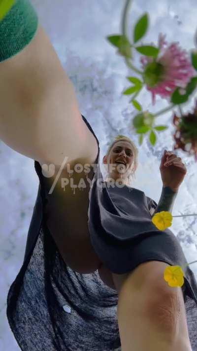 naughty by nature / naughty in nature