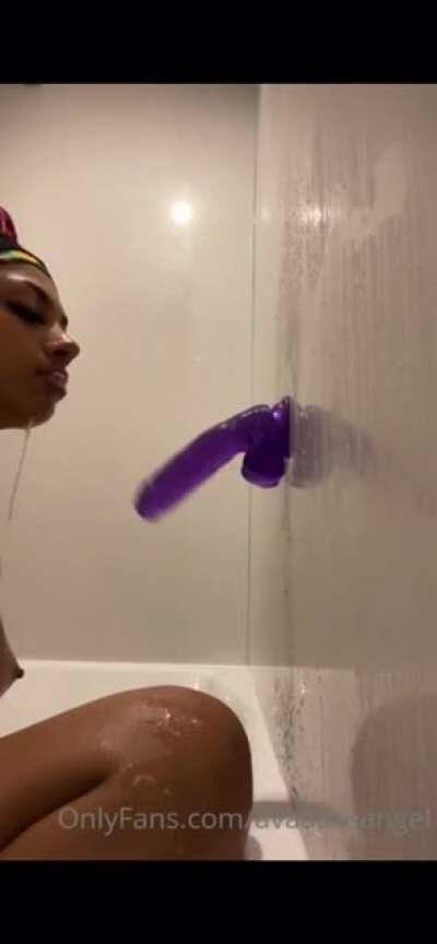 Merry Christmas fam 🎄if anyone feeling generous I’ll post another vid later $Lilbro33