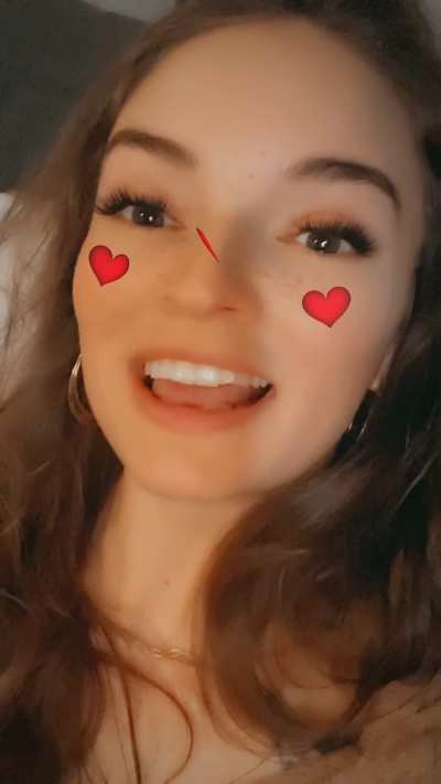 Tilly Toy (@tillytoy) [fancentro]