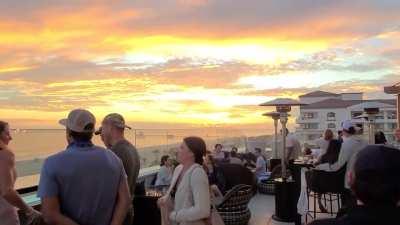 Today 7:41P In Huntington Beach CA