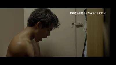 Nude Tits Jem Milton Sex Scene 