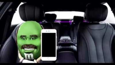 I'm 15 and this is yeet